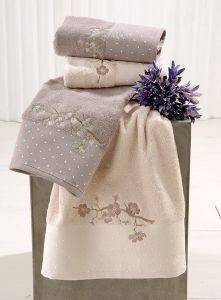 ��� �������� KENTIA MARISA (3TEM)