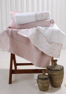 ��� �������� KENTIA CLARISSA ����� (3TEM)