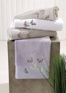 ��� �������� STAY IN CELESTE ���� (3TEM)