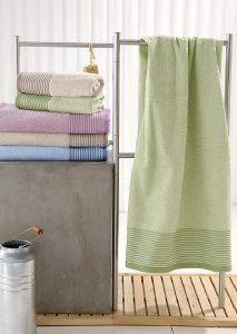 ��� �������� STAY IN HUSTON ������� (3TEM)