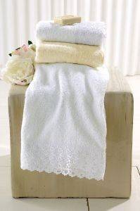 ��� �������� STAY IN ANGELICA ����� (3TEM)