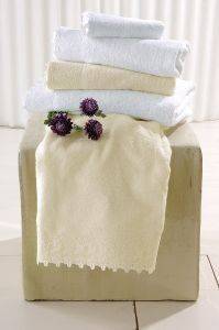 ��� �������� STAY IN POEM ����� (3TEM)