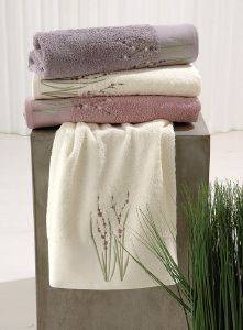 ��� �������� STAY IN HERB ��� (3TEM)