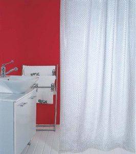   SAN LORENTZO 3D-206 PVC 180X180CM
