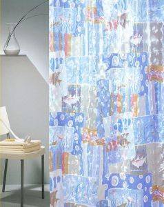 �������� ������� SAN LORENTZO FERTILE PEVA 180X180CM