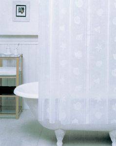 �������� ������� SAN LORENTZO RS-163 PEVA 180X200CM