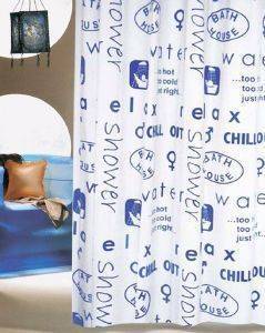 �������� ������� SAN LORENTZO RELAX PEVA 180X180CM