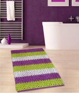 ������ ������� SAN LORENTZO S-2335 ��� / ������� / ����� 50X80CM