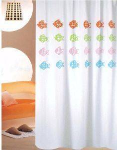 �������� ������� SAN LORENTZO F�S� HOOKLESS 180X180CM