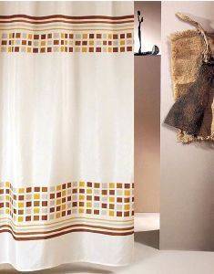 �������� ������� SAN LORENTZO ��R�CC� HOOKLESS 180X180CM