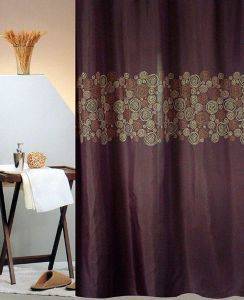 �������� ������� SAN LORENTZO ���� HOOKLESS 180X180CM