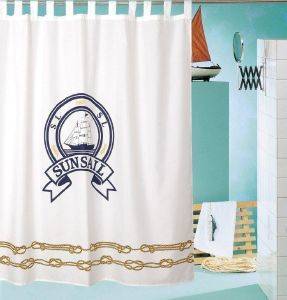   SAN LORENTZO SUNSAIL   240X180CM
