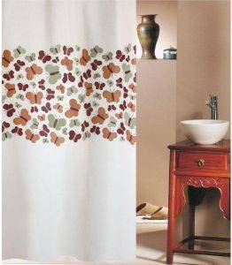 �������� ������� SAN LORENTZO �U���RFL��S ���� 180X180CM