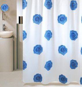 �������� ������� SAN LORENTZO ROSE 180X180CM