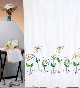 �������� ������� SAN LORENTZO SPRING 180X180CM