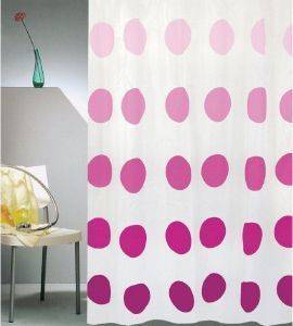 �������� ������� SAN LORENTZO COLOR MOON ��� 180X180CM