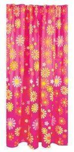 �������� ������� FORUM  GARDEN ������ 180X180CM