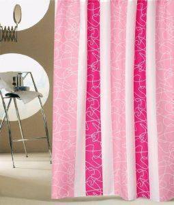 �������� ������� SAN LORENTZO HONEY CIRCLE 180X180CM