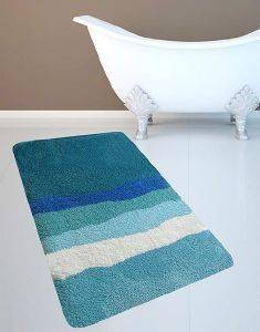   SAN LORENTZO FL 060426  60X100CM