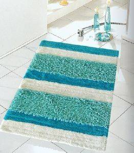 ������ ������� SAN LORENTZO S-2385 60X90CM