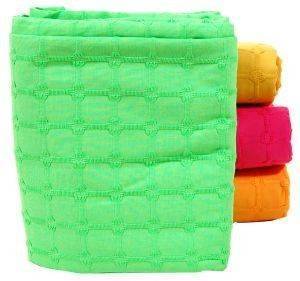 �������� STAY IN BY ������ ��������� ASTRA 10