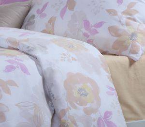 ΣΕΤ ΣΕΝΤΟΝΙΑ NEF NEF FIORE BEIGE ΣΕΤ ΣΕΝΤΟΝΙΑ NEF NEF FIORE BEIGE
