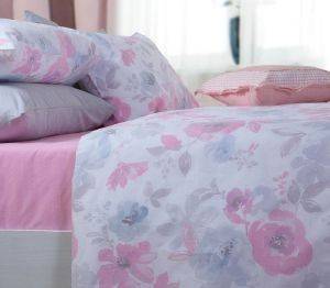 �������� NEF NEF FIORE ROSE