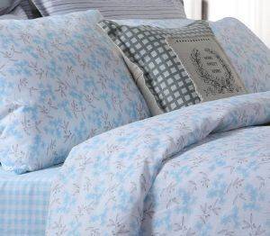 �������� ���� NEF NEF BLITZ BLUE