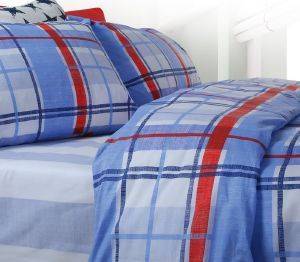 ��� �������� NEF NEF NAUTICAL BLUE