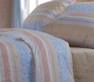 ��� �������� NEF NEF ELEGANCE BEIGE