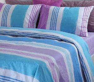 �������� NEF NEF CANVAS JOKE LILAC