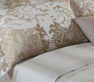 �������� ��������� NEF NEF HAMPSTEAD BEIGE