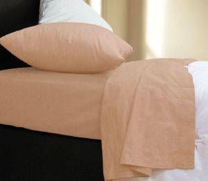   NEF-NEF   BASIC 730 BEIGE (240X270CM)