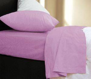   NEF-NEF   BASIC 569 LILAC (160X200+25CM)