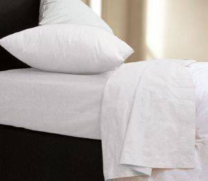 ��� ������������� NEF-NEF 200 WHITE (2���)