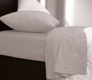 ������� ���� NEF-NEF ����� ������� BASIC 726 LIGHT GREY (170X270CM)