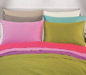 ������� ���� NEF NEF �� ������� BASIC  100 X 200+25CM