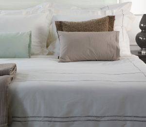 ΣΕΤ ΣΕΝΤΟΝΙΑ ΥΠΕΡΔΙΠΛΑ NEF NEF SOUZANA OFF WHITE ΣΕΤ ΣΕΝΤΟΝΙΑ ΥΠΕΡΔΙΠΛΑ NEF NEF SOUZANA OFF WHITE