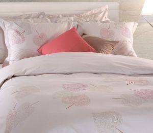 ��� ������������� ��������� NEF NEF ELIZA BEIGE