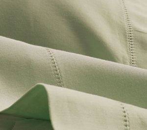 ��� �������� ��������� NEF NEF GRAND GREEN