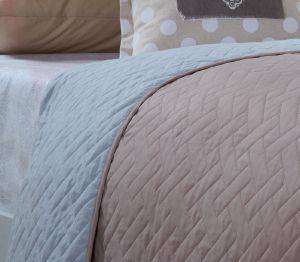 �������� 2 ����� ���� NEF NEF BICOLOR AQUA / STONE