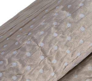 �������� ��������� NEF NEF SENNIA BEIGE