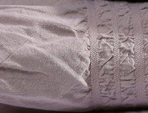 �������� ��������� NEF NEF POEM BEIGE