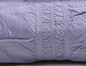 �������� ��������� NEF NEF POEM LILAC