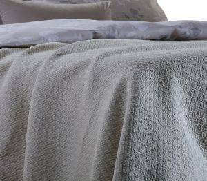 �������� ��������� NEF NEF MOLD GREY