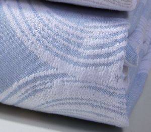 �������� ��������� NEF NEF DORSY BLUE