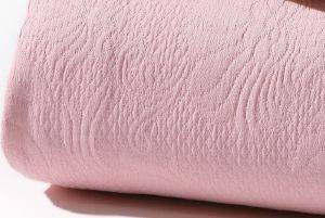 �������� ���� NEF NEF ��������� DEMEL PINK