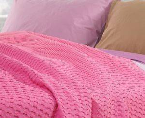 �������� ���� NEF NEF ���� GOLF PINK