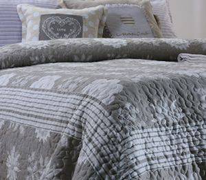 �������� ���������  NEF NEF SPROUT BEIGE