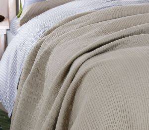    NEF NEF MONTANA BEIGE